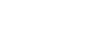 确山县产品视频拍摄
