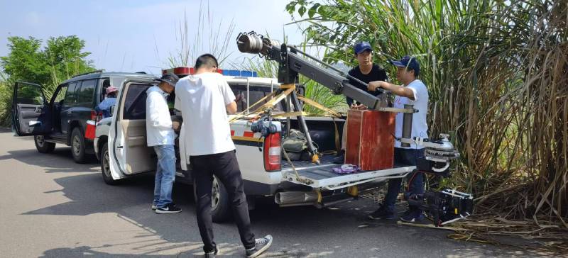 确山县电商产品视频拍摄制作核心策略，助力产品抢占电商高地