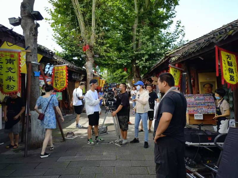 确山县电商产品视频拍摄制作，开启销量增长新引擎