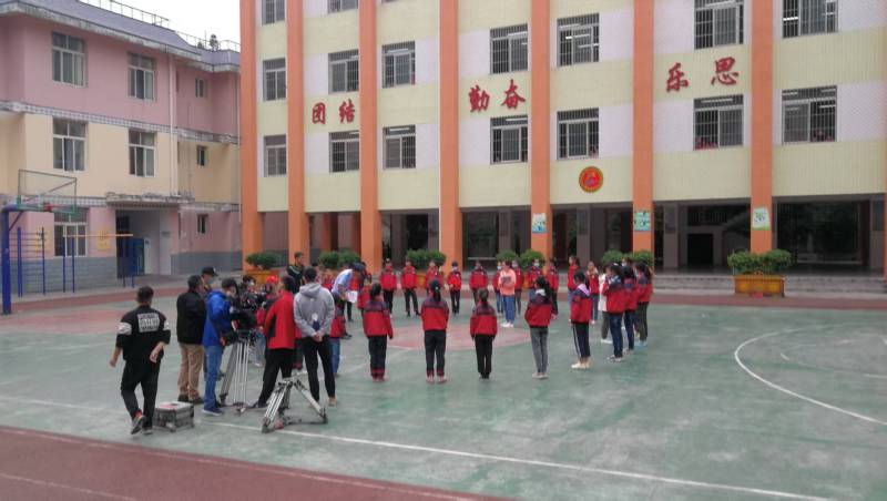 让产品 “动” 起来！优质确山县产品视频拍摄公司是怎么炼成的？