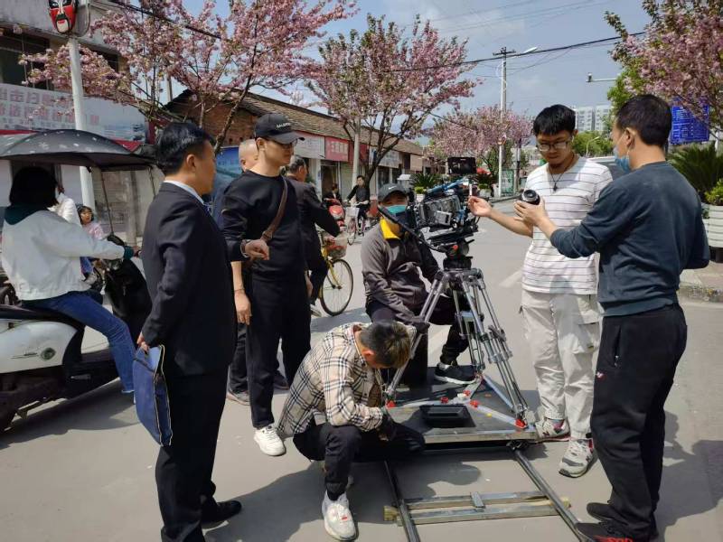 确山县产品视频拍摄进阶指南，助力产品抢占视觉高地