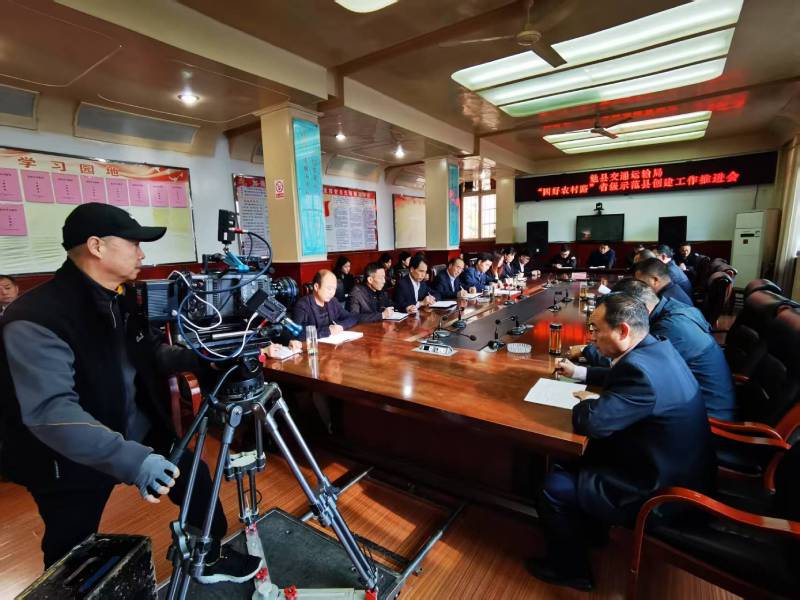 零经验也能拍大片？确山县产品视频拍摄公司全程代运营托管服务